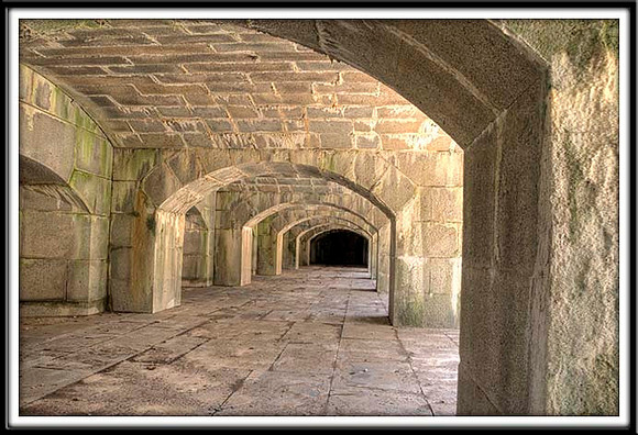 Ft Totten Mar2010_1047_8_9_tonemapped copy