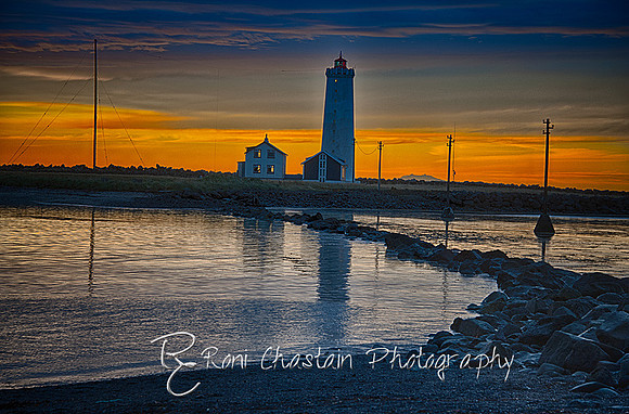 ICELAND_Sep232013_1540_HDR