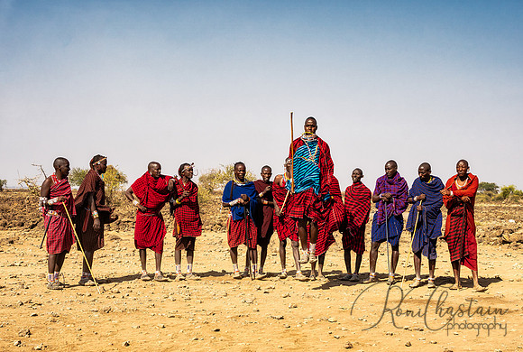 Kenya_Jul242019_1055