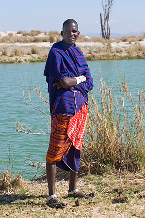 africa 09_6977