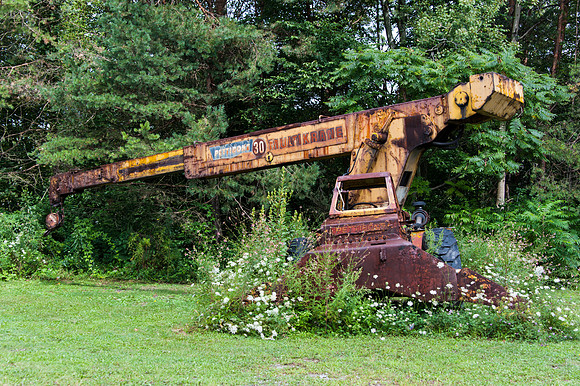 TrolleyGraveyardPA_Aug172014_0046
