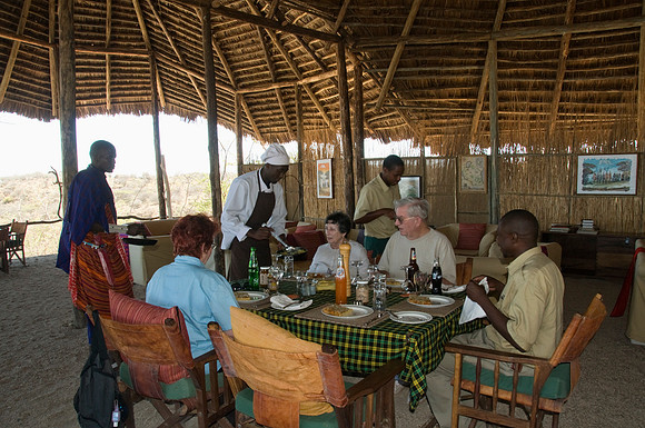 africa 09_6983