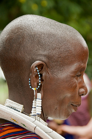 africa 09_7406