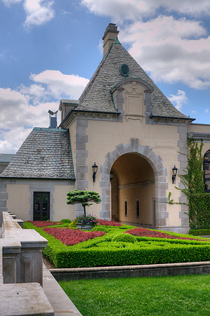 OhekaCastle_May292014_0084