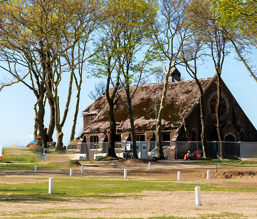 HART Island_0040