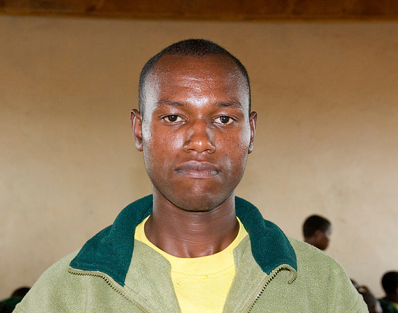 africa 09_7208