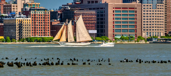 HOBOKEN 5-12-12_May122012_0090_Enhancer copy