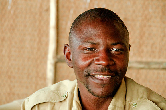 africa 09_7145