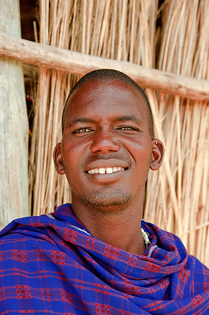 africa 09_7127