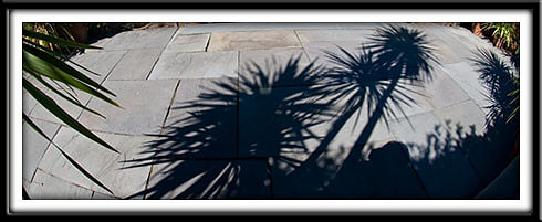 _RMC0330 a copy
