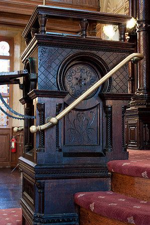 EldridgeStSynagogue_Nov082013_0025