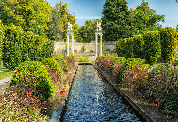 Untermyer Gardens_Sep162024_0008