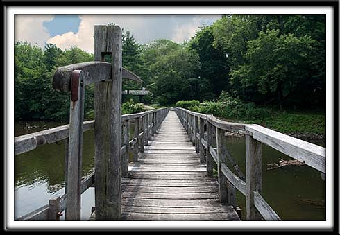 SleepyHallow_070611_6424