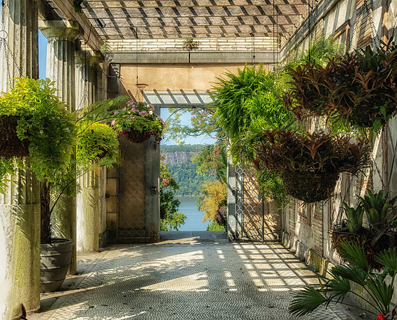 Untermyer Gardens_Sep162024_0016