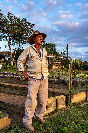 CUBA_010620_2301