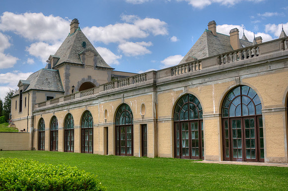 OhekaCastle_May292014_0089