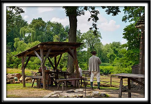 SleepyHallow_070611_6467