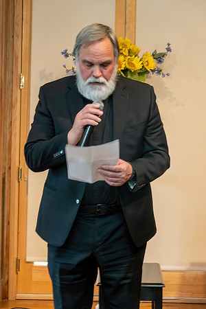 Concert4Peace_0107