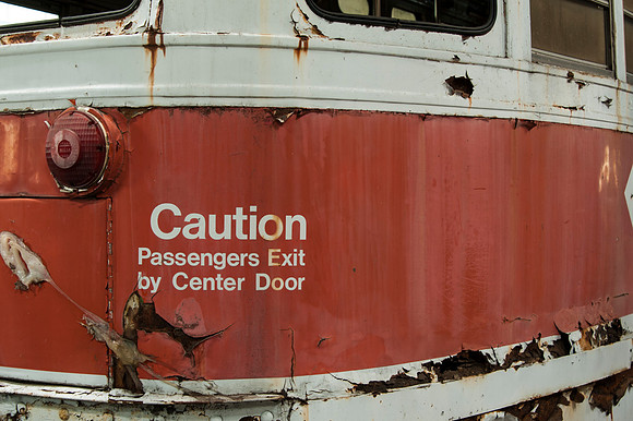 TrolleyGraveyardPA_Aug172014_0107