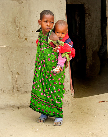 africa 09_7379