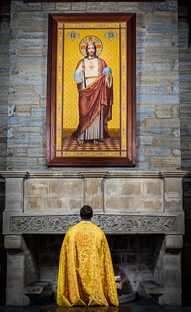 Father Andrew_0047