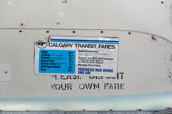 TrolleyGraveyardPA_Aug172014_0114