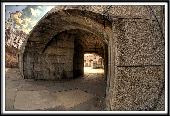 Ft Totten Mar2010_1131_2_3_tonemapped copy