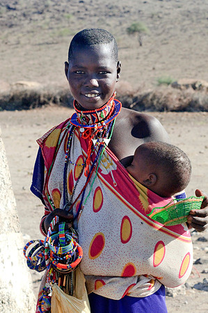 africa 09_7695