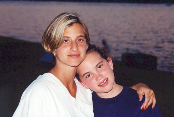 aim & linz6