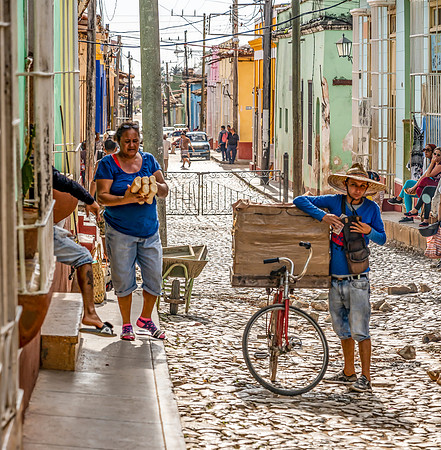 CUBA_010920_2011