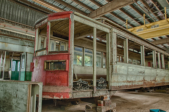 TrolleyGraveyardPA_Aug172014_0079_HDR