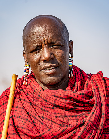 Kenya_Jul242019_6309