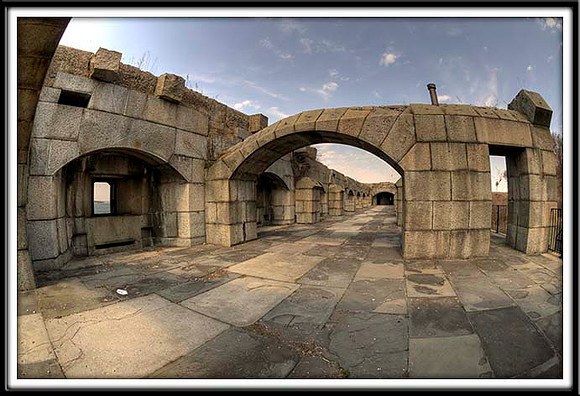Ft Totten Mar2010_1085_6_7_tonemapped copy