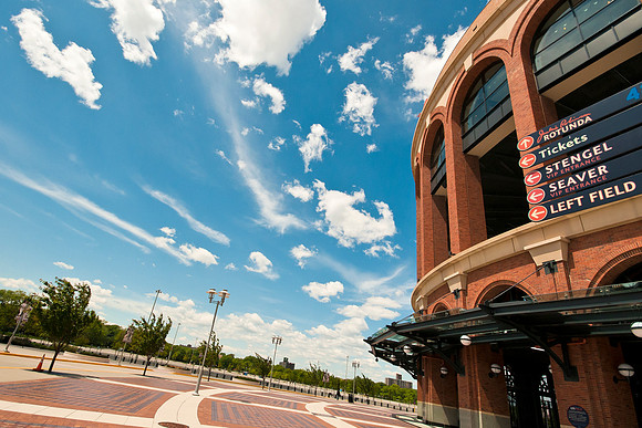 Citifield 5-11-12_May112012_8862 copy