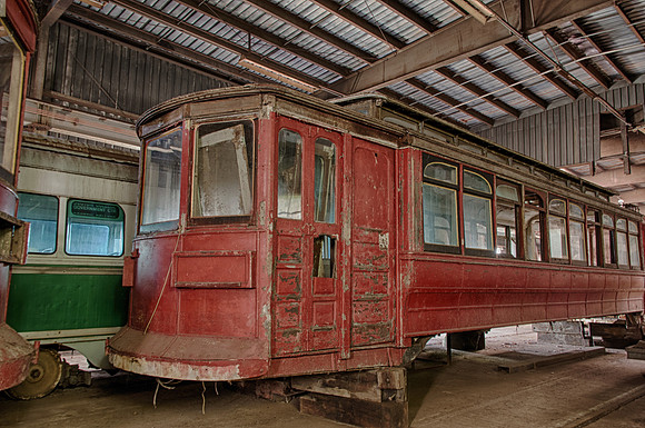 TrolleyGraveyardPA_Aug172014_0082_HDR