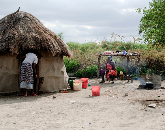 africa 09_7347