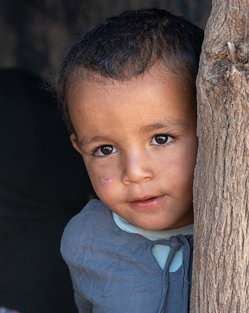 Morocco 2023_0101