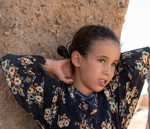 Morocco 2023_0107