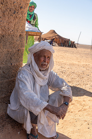 Morocco 2023_0108