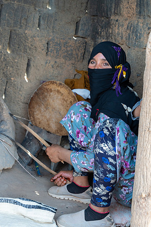 Morocco 2023_0100
