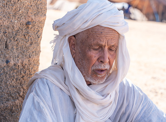 Morocco 2023_0110
