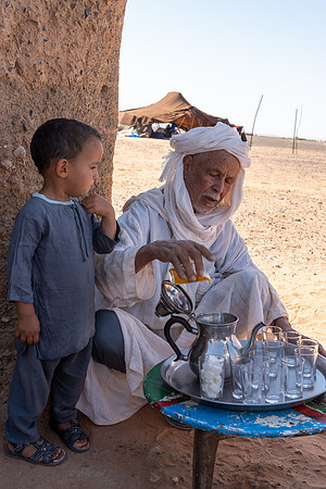 Morocco 2023_0113