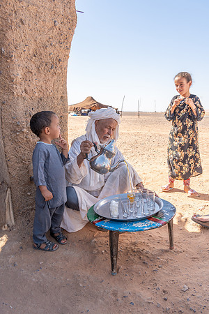 Morocco 2023_0112