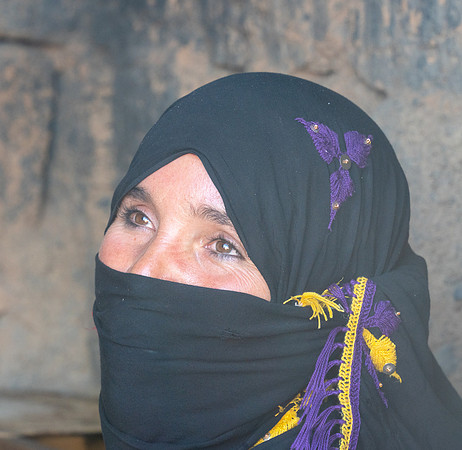 Morocco 2023_0122