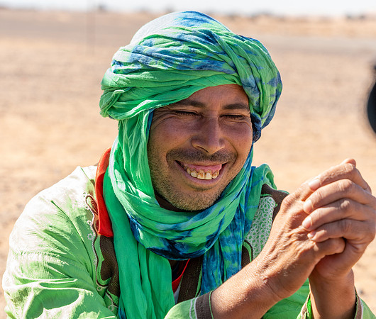 Morocco 2023_0124