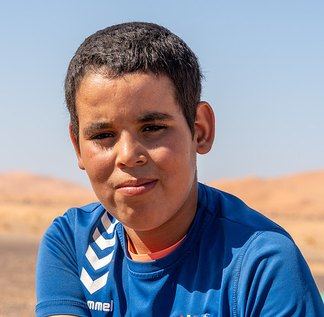 Morocco 2023_0130