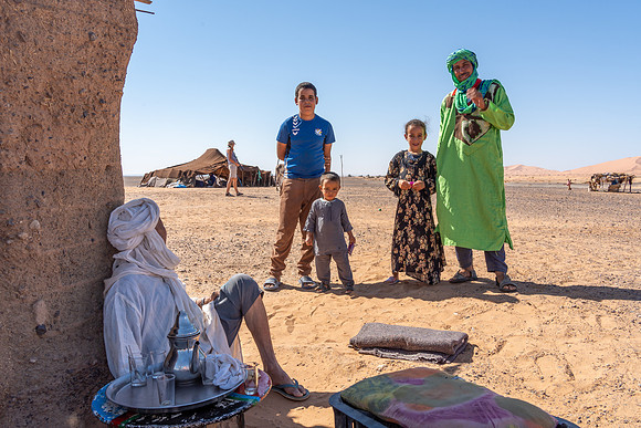 Morocco 2023_0135