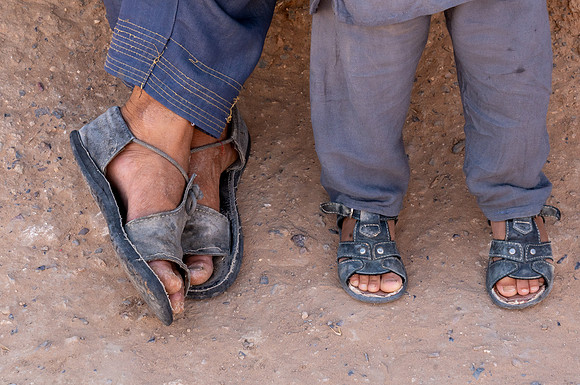 Morocco 2023_0142