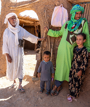 Morocco 2023_0143