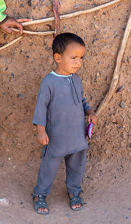 Morocco 2023_0140